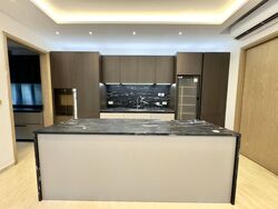 Fernhill Road (D10), Semi-Detached #519185261